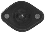 KYB Shocks & Struts Strut Mounts Rear BMW 323 Series 1999-00 BMW 325Ci 2001-06 BMW 325i 2001-05 BMW - SM5257