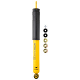 ARB / OME Nitrocharger Sport Shock Mux/Col7 - 60131