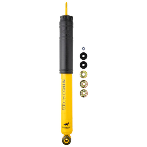 ARB / OME Nitrocharger Sport Shock Mux/Col7 - 60131