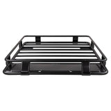 ARB 52In X 44In Steel Rack Without Mesh Floor - 3800250K