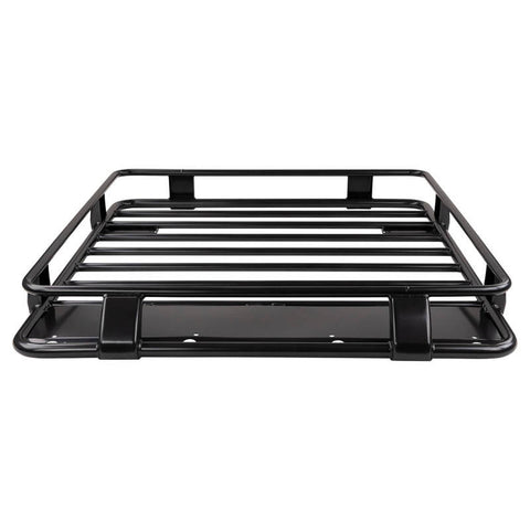 ARB 52In X 44In Steel Rack Without Mesh Floor - 3800250K