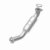 MagnaFlow Direct Fit Catalytic Converter 2008 Pontiac G8 3.6L ps - 51694