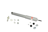 KYB Shocks & Struts Gas-A-Just Rear FORD Thunderbird 1973-76 LINCOLN Mark Series 1973-79 - KG5519