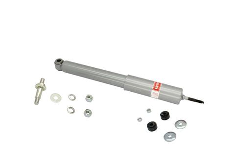KYB Shocks & Struts Gas-A-Just Rear FORD Thunderbird 1973-76 LINCOLN Mark Series 1973-79 - KG5519