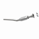 MagnaFlow Conv DF 98-00 Stratus 2.0L - 93266