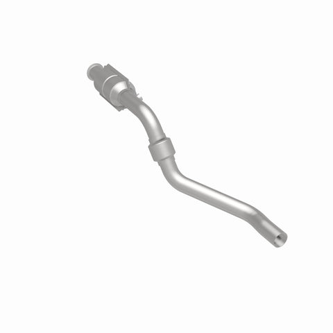 MagnaFlow Conv DF Dodge Intrepid 98-99 2.7L D - 23258