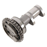 Hot Cams 09-21 YFZ 450 R/ 450 R SE Exhaust Camshaft - Stage 3 - 4303-3E