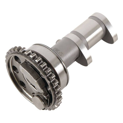 Hot Cams 09-21 YFZ 450 R/ 450 R SE Exhaust Camshaft - Stage 3 - 4303-3E