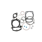 Cometic 03-19 Honda CRF230F 68mm Bore Top End Gasket Kit - C3283-EST