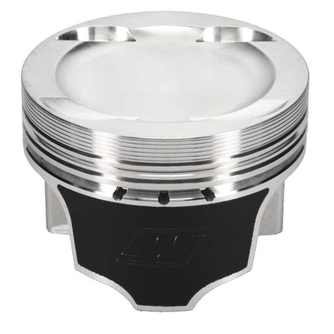 Wiseco Honda B-Series -10cc Dish 1.181 x 85.0mm Piston Shelf Stock Kit - K649M85