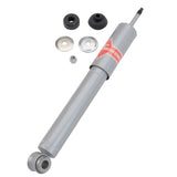 KYB Shocks & Struts Gas-A-Just Front SAAB 900 Series 1979-93 - KG4532
