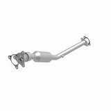 MagnaFlow Catalytic Conv Direct Fit OEM Grade 05-07 Saturn Ion 3 L4 2.2L - 51905