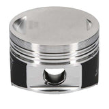 Wiseco Toyota 3TC Turbo F-TOP 1.375 X 87MM Piston Shelf Stock Kit - K547M87