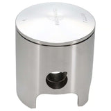 Wiseco Suzuki RM250 87-88 ProLite 2677CS Piston Kit - 558M06800