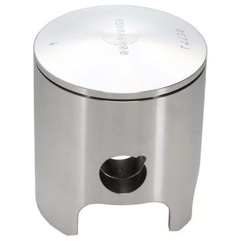 Wiseco Suzuki RM250 87-88 ProLite 2677CS Piston Kit - 558M06800