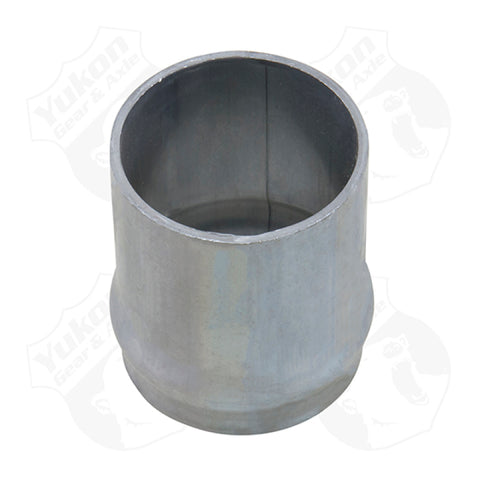 Yukon Gear 10.5in Dodge Crush Sleeve - YSPCS-012