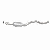 MagnaFlow Conv Chrysler-Dodge-Plymouth 39.62X - 23252