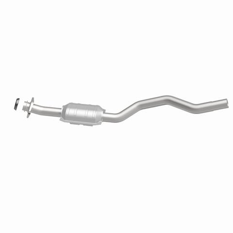 MagnaFlow Conv Chrysler-Dodge-Plymouth 39.62X - 23252