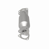 MagnaFlow Conv Direct Fit Honda 80-90 - 22631