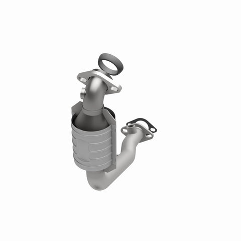 MagnaFlow Direct Fit Catalytic Converter Escort-Tracer 92-95 - 23346