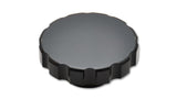 Vibrant Radiator Cap for Radiator Filler Neck 20982 - 20983