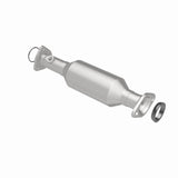 MagnaFlow Direct Fit Catalytic Converter 96-99 Acura Integra (LS/RS/GS) 1.8L - 4481629