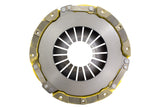 ACT 1987 Toyota Supra P/PL Xtreme Clutch Pressure Plate - T015X