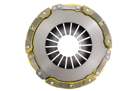 ACT 1987 Toyota Supra P/PL Xtreme Clutch Pressure Plate - T015X