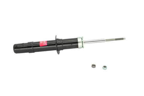 KYB Shocks & Struts Excel-G Front CHRYSLER Sebring 2003-06 DODGE Stratus 2003-06 - 341604