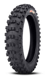 Kenda K778 Knarly Rear Tire - 120/90-18 6PR 65R TT 160B1065 - 04778182002