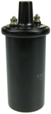 NGK 1987-86 Yugo GV Oil Filled Canister Coil - 48796