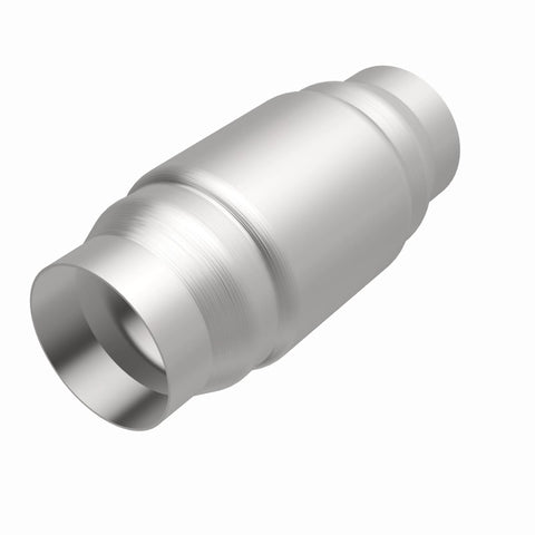 MagnaFlow Conv Univ 3.00inch C/C - 54959