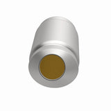 MagnaFlow Universal Catalytic Converter 2.00inch C/A Spun - 54974