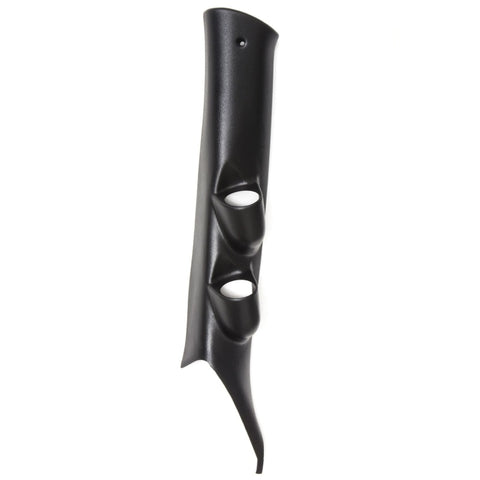 Banks Power 14-18 Chevy/GMC Trucks Full Pillar Mount - 2 Gauge - 63336