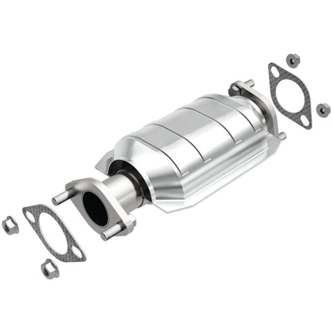 Magnaflow Conv DF 06-08 Hyundai Tucson 2.0L - 24341