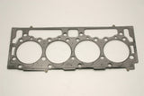 Cometic GM 6.5L Diesel 91-95 4.100 inch Bore .051 inch MLS Right Head Gasket - C5885-051