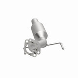 MagnaFlow Direct Fit Catalytic Converter 13-15 Buick Encore 1.4L - 52966