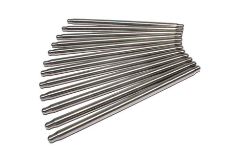 COMP Cams Pushrods Hi-Tech 3/8in 7.950in - 8474-12