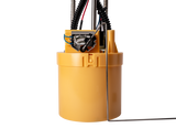 Fleece Performance 11-24 Dodge PowerFlo Lift Pump Assembly - FPE-34562
