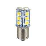 Oracle 1156 18 LED 3-Chip SMD Bulb (Single) - Cool White - 5105-001