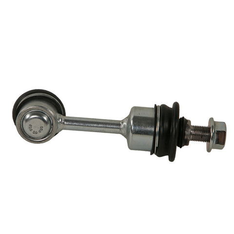 MOOG 17-20 Kia Sportage Rear / Rear Left / Rear Right Sway Bar Link - K750895