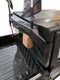 Elektric Offroad 2024+ Polaris Ranger 1500 - R5HRA0001
