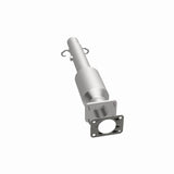 MagnaFlow Conv DF Cadillac 96-99 4.6L - 23451