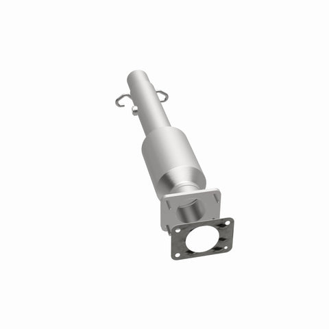 MagnaFlow Conv DF Cadillac 96-99 4.6L - 23451