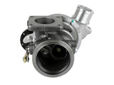aFe BladeRunner GT Series Turbocharger 17-18 FIAT 124 Spider I4-1.4L (t) - 46-60212