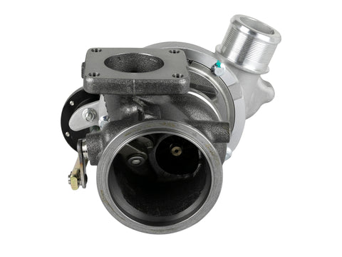 aFe BladeRunner GT Series Turbocharger 17-18 FIAT 124 Spider I4-1.4L (t) - 46-60212