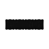 KC HiLiTES FLEX ERA LED Light Bar 10in. Light Cover - Black (COVER ONLY) - 5331