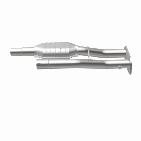 MagnaFlow Conv DF 98 GM Truck 5.7L - 23179