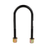 ARB / OME U Bolt Washer & Nut - OMEU54
