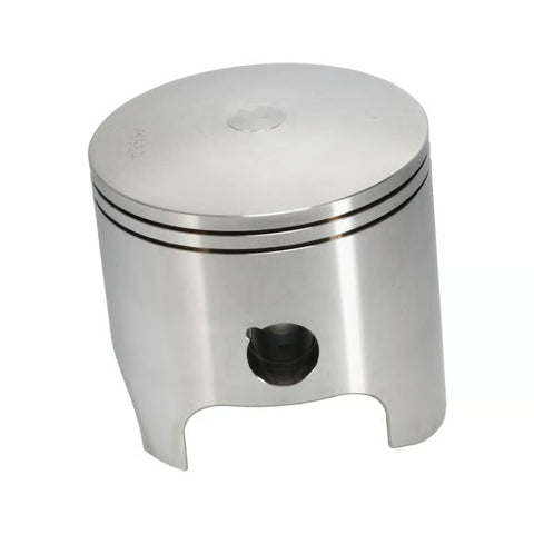 Wiseco Yamaha YZ490 82-83/ IT490 83-84 3504TD Piston Kit - 478M08900